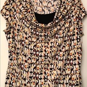 🎊🤗ALL PRICES FINAL! CLOSEOUT SALE!🤗🎊